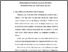 [thumbnail of bab 4.pdf]