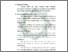 [thumbnail of Sosiologi.pdf]