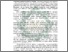 [thumbnail of Abstrak.pdf]