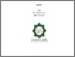 [thumbnail of Cover.pdf]