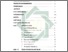 [thumbnail of Daftar Isi .pdf]