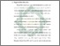 [thumbnail of Bab 2.pdf]
