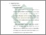 [thumbnail of Bab 3.pdf]