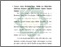 [thumbnail of Bab 4.pdf]