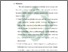 [thumbnail of Bab 5.pdf]