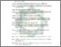 [thumbnail of Daftar Pustaka.pdf]