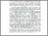 [thumbnail of Abstrak.pdf]