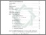 [thumbnail of Daftar Isi.pdf]