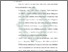 [thumbnail of Bab 5.pdf]