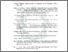 [thumbnail of Daftar Pustaka.pdf]