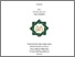 [thumbnail of Cover.pdf]