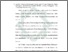 [thumbnail of Bab 4.pdf]