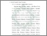 [thumbnail of Bab 3.pdf]