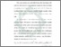 [thumbnail of Bab 1.pdf]
