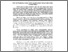 [thumbnail of Abstrak.pdf]