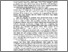 [thumbnail of Abstrak.pdf]
