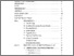 [thumbnail of Daftar Isi.pdf]