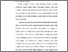 [thumbnail of Bab 1.pdf]