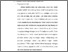 [thumbnail of Bab 2.pdf]