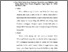 [thumbnail of Bab 3.pdf]