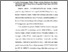 [thumbnail of Bab 4.pdf]