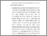 [thumbnail of Bab 5.pdf]