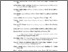 [thumbnail of Daftar Pustaka.pdf]