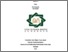 [thumbnail of Cover.pdf]