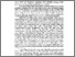 [thumbnail of Abstrak.pdf]