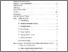 [thumbnail of Daftar Isi.pdf]