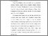 [thumbnail of Bab 1.pdf]