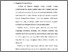 [thumbnail of Bab 2.pdf]