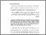 [thumbnail of Bab 3.pdf]
