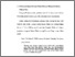 [thumbnail of Bab 4.pdf]