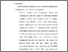 [thumbnail of Bab 5.pdf]
