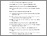 [thumbnail of Daftar Pustaka.pdf]