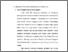 [thumbnail of bab 2.pdf]