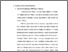 [thumbnail of bab 3.pdf]