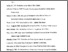 [thumbnail of Daftar Pustaka.pdf]