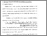 [thumbnail of Bab 2.pdf]