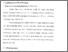 [thumbnail of Bab 4.pdf]
