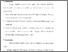 [thumbnail of Bab 5.pdf]