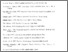 [thumbnail of Daftar Pustaka.pdf]