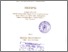 [thumbnail of Cover.pdf]