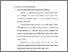[thumbnail of bab. iii.pdf]