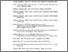 [thumbnail of daf. pustaka.pdf]
