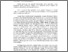 [thumbnail of Abstrak.pdf]