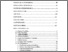 [thumbnail of Daftar Isi.pdf]
