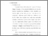 [thumbnail of Bab 2.pdf]