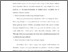 [thumbnail of Bab 5.pdf]